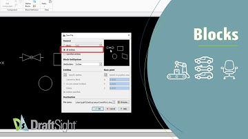 Export All Entities to File