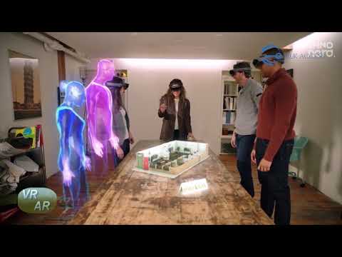 რჩევა ახალ თაობას | Advice for the New Generation (part 2)