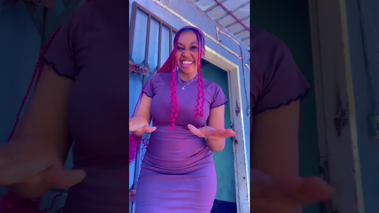 When love hurts, you choose yourself 💔 