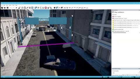 2 Small Things I Want To Point Out In Farcry 5