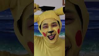 Spider-Man funny video 😂😂😂 Part1476 #funny #tiktok #sigma
