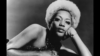 Ann Peebles - I’m Gonna Tear Your Playhouse Down