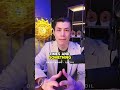 BURNING CASH ON AI? STOP!