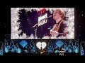 [4K] Ed Sheeran @ Forum L.A. | 1st Performance Ever - Merry Christmas | iHeartRadio JingleBall 2021