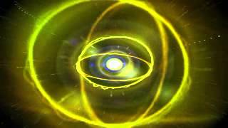 The Holy Bible   0387   NIV 25 01 2 Chronicles 04   HQ