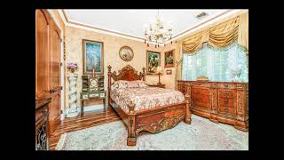 Bronx, NY 10471 - Single Family - Real Estate - For Rent screenshot 1