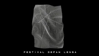 Descollapse - Festival Depan Lensa (Audio stream)
