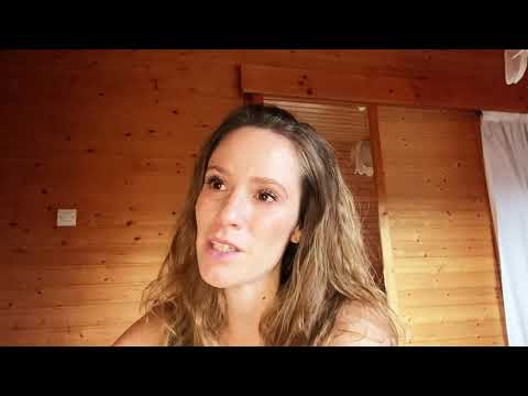 Monólogo em português - "Nota baixa"