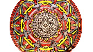 Meditación al Levantarse te alegrará el día 😊, de Louise Hay.Guiada por Mila del Pilar 💜.