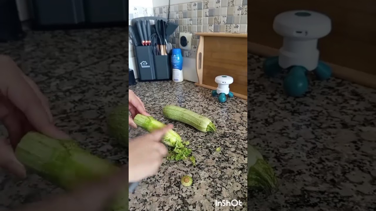 واش داني نتزوج حاصلة و معرفتش واش ندير 😥😥😥