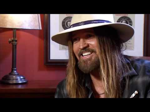 billy-ray-cyrus---old-town-road---fox-17-rock-&-review