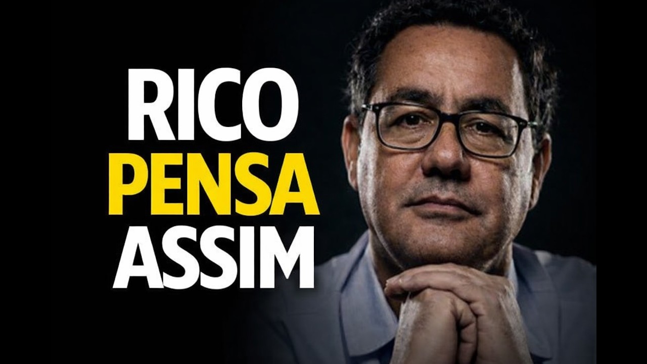 As 5 Mudanças Silenciosas Que Nos Aproximam da Riqueza