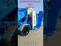 P-990 thresher Model 2026 | Reinforce thresher P-990 | P-990 | thresher machine | Punjab Agro
