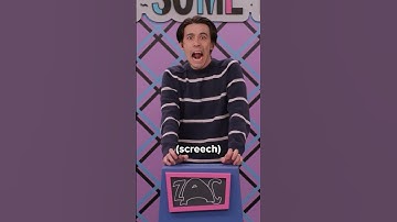 Logging In With 30-Factor Authentication