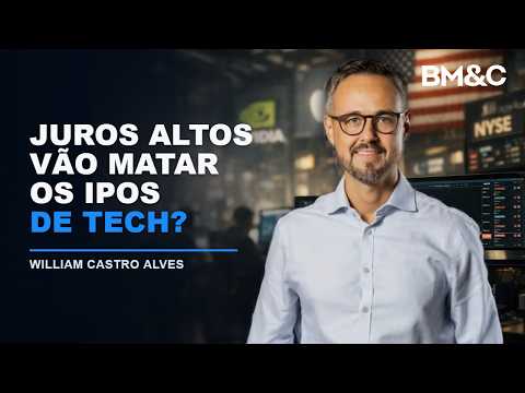 WILL INVESTOR IPOS