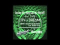 Dirty South, Alesso - Losing My Mind All By Myself In The City Of Dreams (Inquisitive Bootleg)