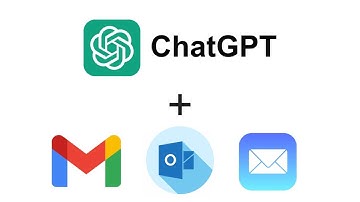 How to Write ChatGPT Prompts for Email
