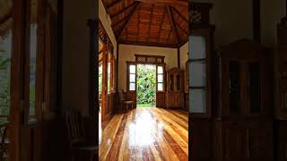 #documentary #facts #history #ambingph #filipino #architecture #philippines
