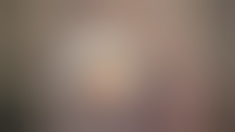 Resident/Fellow Series-The Phaco DMEK Triple