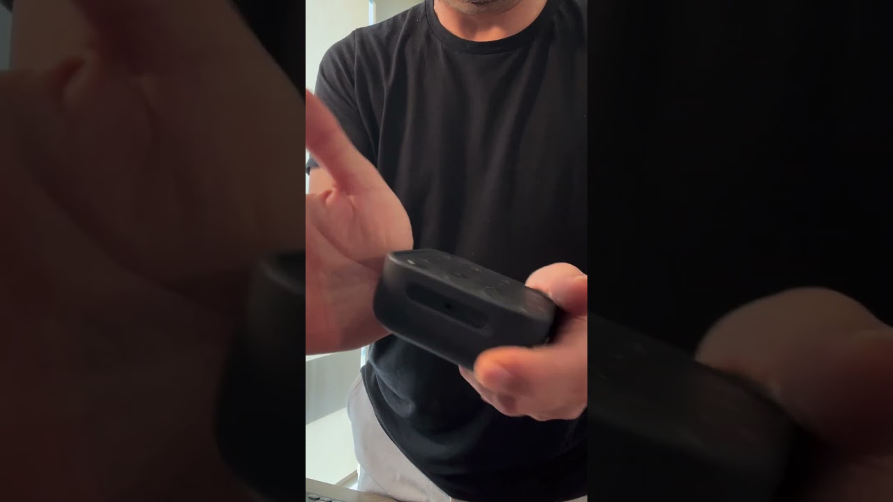 preview_player