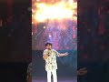 Jab Zero Diya Mere Bharat Ne by Vishwa #devotionalshorts #shortsvideo #shorts
