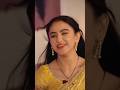 Meri tamna #preetipreeti7787 #viral #love