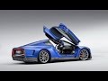 New vw xl sport concept with 200ps v2 ducati engine