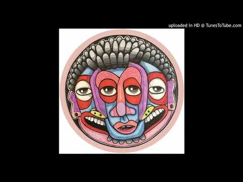 Patrick Topping   Be Sharp Say Nowt Original Mix HOT CREATIONS
