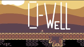 Celebrity O-Well Speedrun on Coolmath Games, Any% in 1:49:493 Wealth