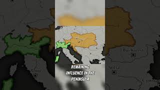 Habsburg Empire&#39;s Fall_ A Single Day of Ruin!