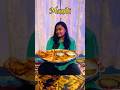 Mandi Tinadaniki Veldama Food Shorts Trending Viral Youtubeshorts Shortsfeed Shortvideo Mandi Tinadaniki Veldama Food Shorts Trending Viral Youtubeshorts Shortsfeed Shortvideo