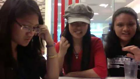 I Knew You Were Trouble by Taylor Swift (Lip Sync)