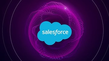 Salesforce Predictions for 2024 and Beyond | Grazitti Interactive | #salesforce