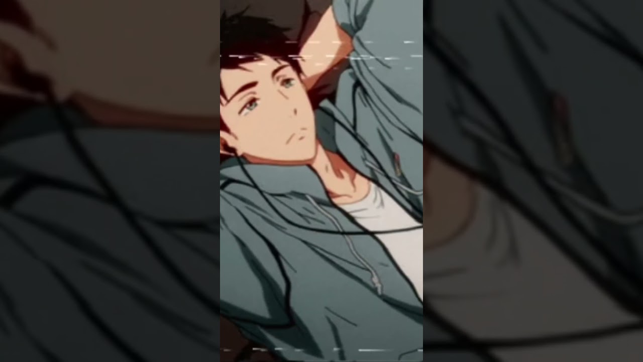 MF DOOM #mix #shorts