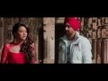 Happy Birthday - Diljit Dosanjh || Surveen Chawla || Latest Punjabi Song || Disco Singh