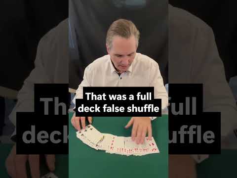 live dealer UAE