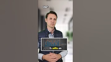 Interaktive Diagramme 📊 #excel #Tabellen #Büro