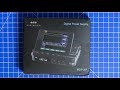 MDP XP - Mini Digital Power Supply - Review