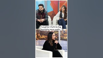 Elvish Yadav on bond with his Laughter Chefs family ~ Aukaat Ke Bahar exclusive