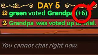 This Mayor Had TOO Much Power...