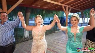❌SĂNDICA FILIPESCU ȘI MONTANA❌2 ORE CU CELE MAI BUNE MELODII SEMNATE SĂNDICA FILIPESCU❌BOTEZ RYAN