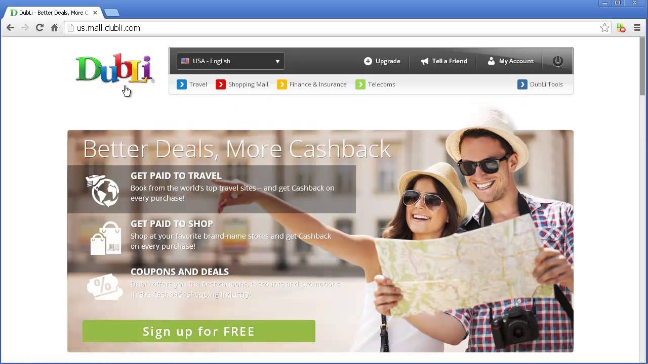 Is shop travel. Тревел шоп. What is cashback. Travel shop. Travel coupons.