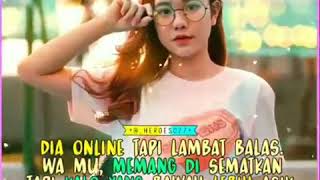 Download Lagu Dj ardi 2019 MP3