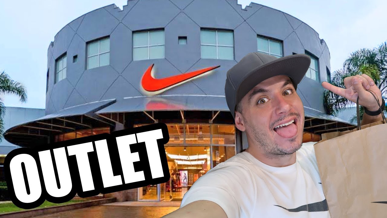 nike outlet dawsonville