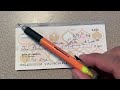 Picture of Check