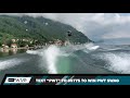 2020 PWT Stop 2 Semi Wake LORENZO