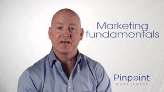 Continuing Education Classes - Effective Marketing