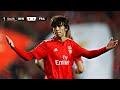 The Day João Félix Showed The World His Talent