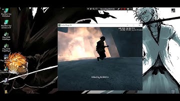 How to play CoD4 PC in windowed mode (2018) [Fast & Easy]