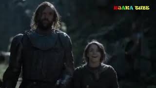 Видео Мы серьёзная компания. Подборка приколов, курьезных ситуаций. (автор: Rjakatube)